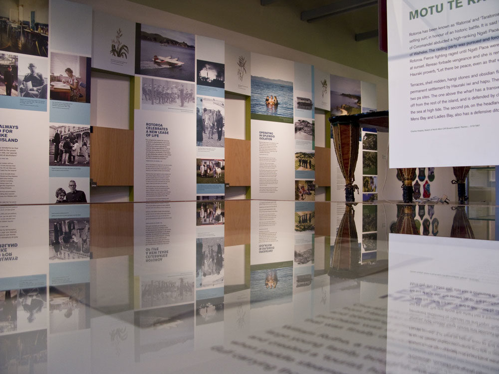 Rotoroa_interpretation_nick_Eagles_Design