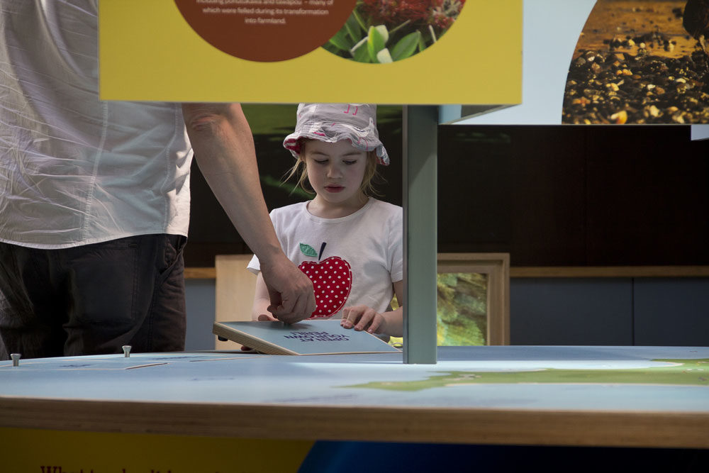 Zoo_interpretation_nick_Eagles