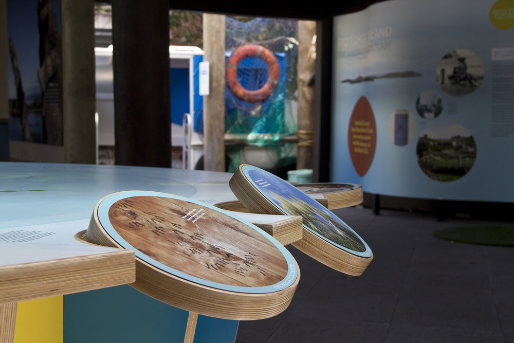 Zoo_interpretation_nick_Eagles2