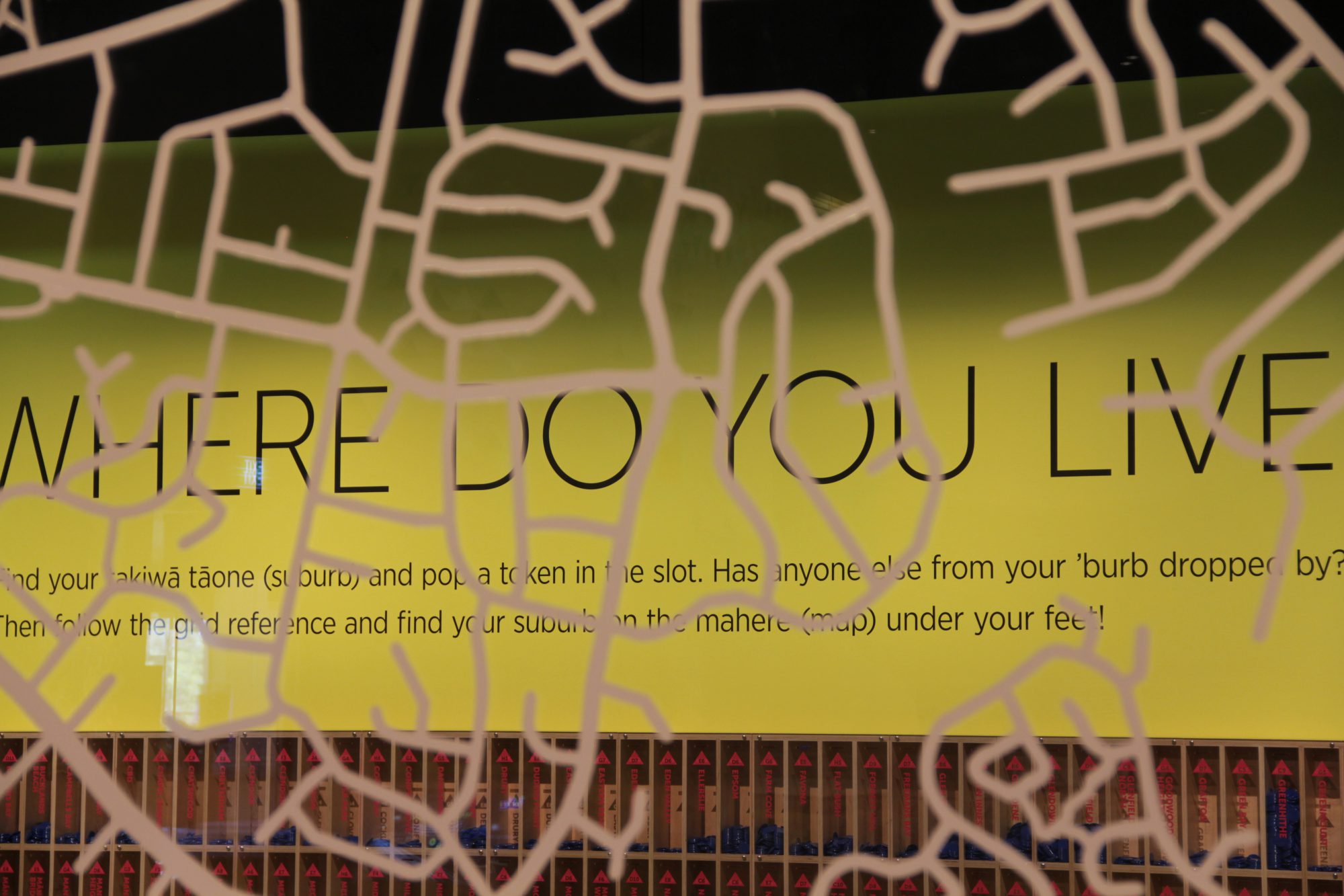 27035575571_39a944827d_o