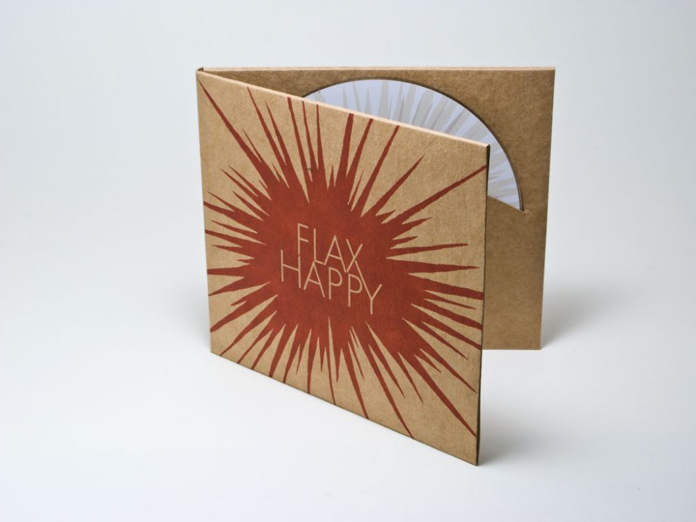 3254379548_99dbfafcc3_o