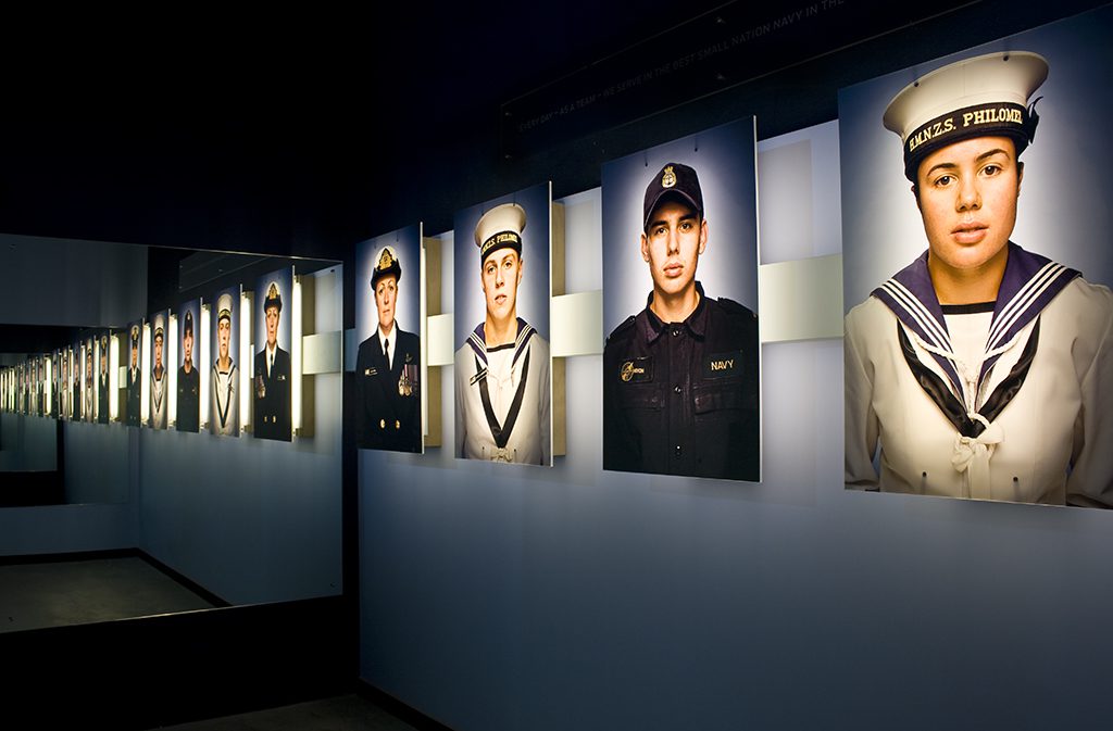 5101486023_a2293b7379_o