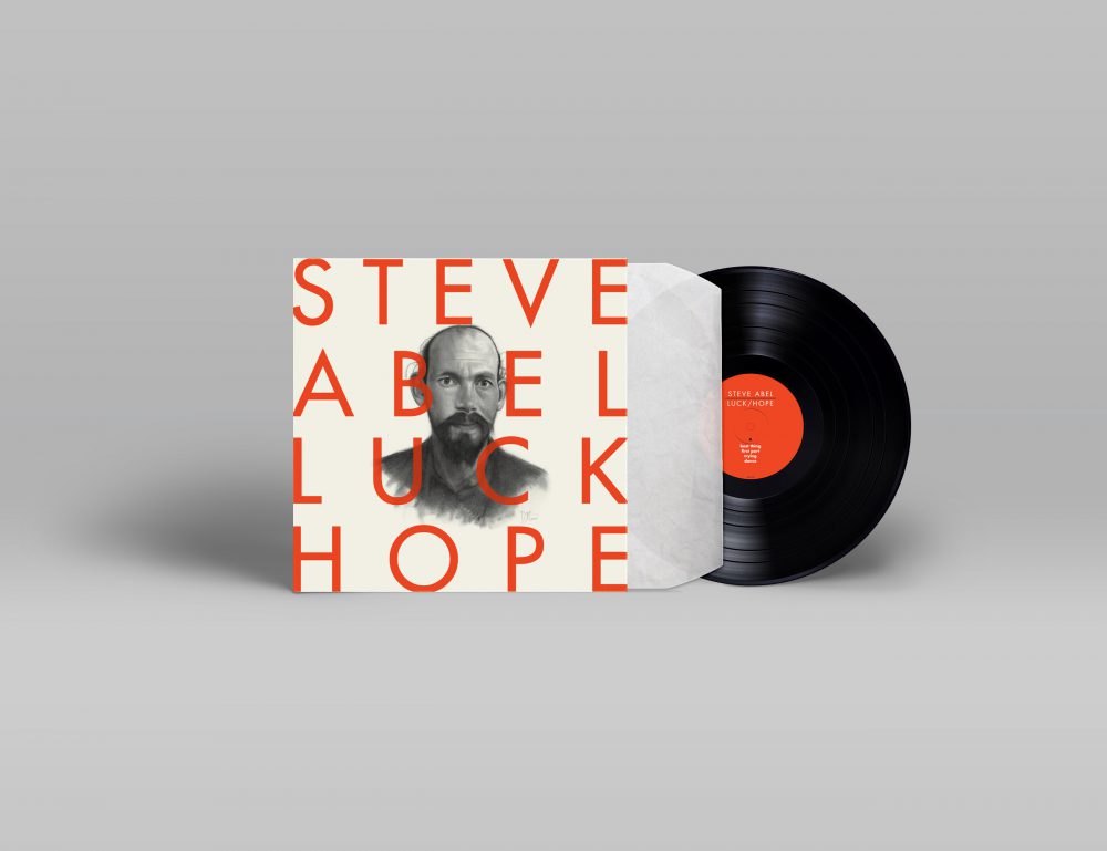 Steve_Abel_Album_Cover2