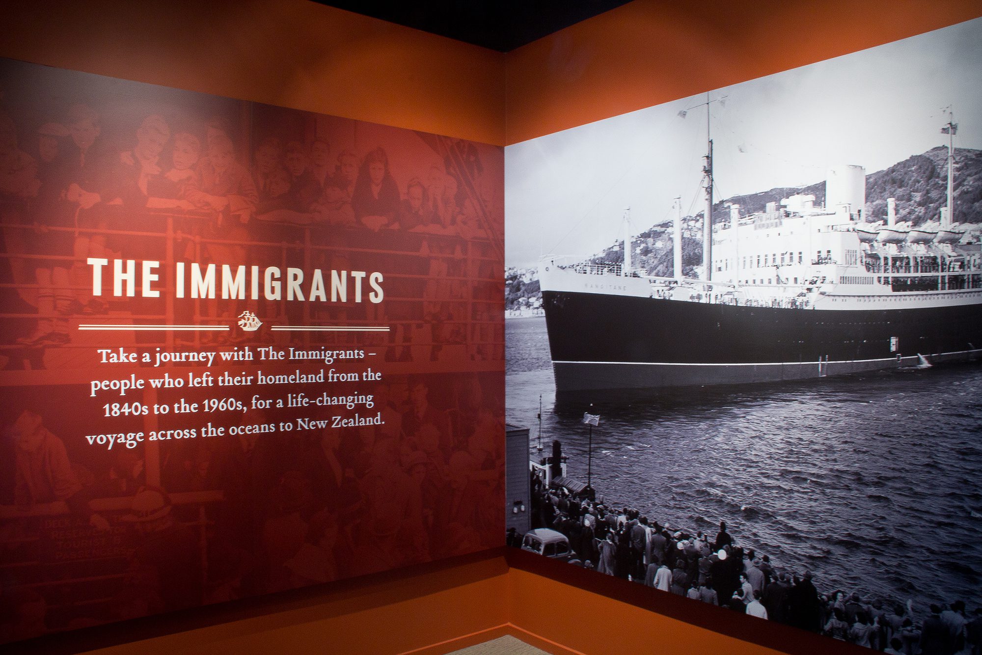 immigrants_intro_2560