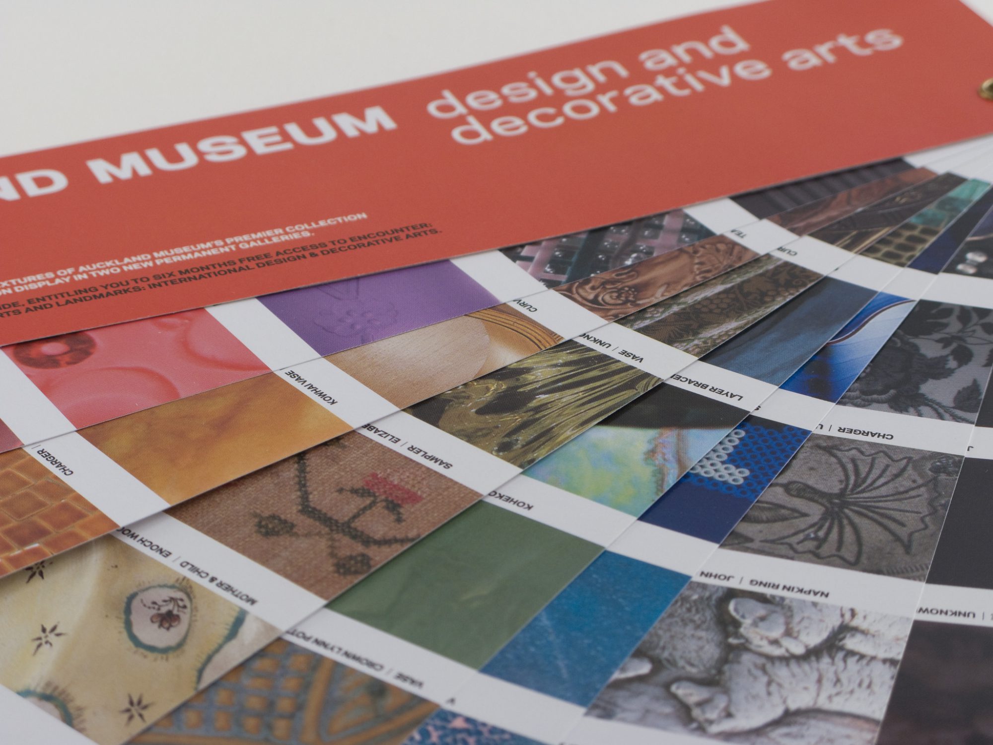 33602815964_55e3ba15e4_k