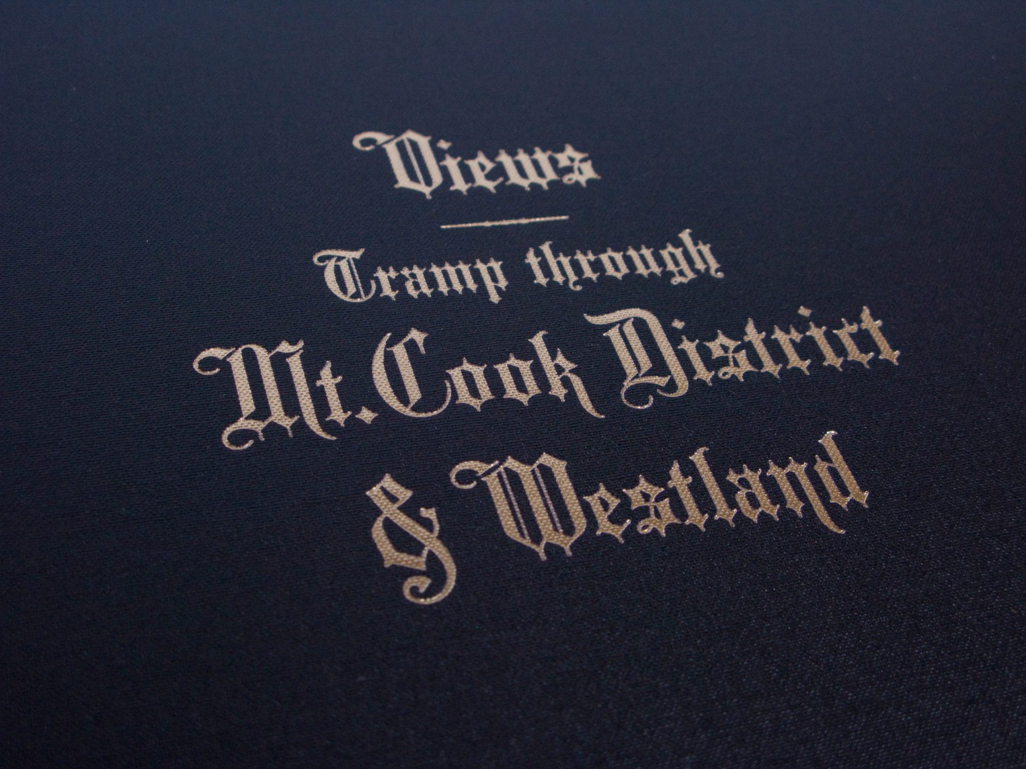 book-cover-gold-lettering