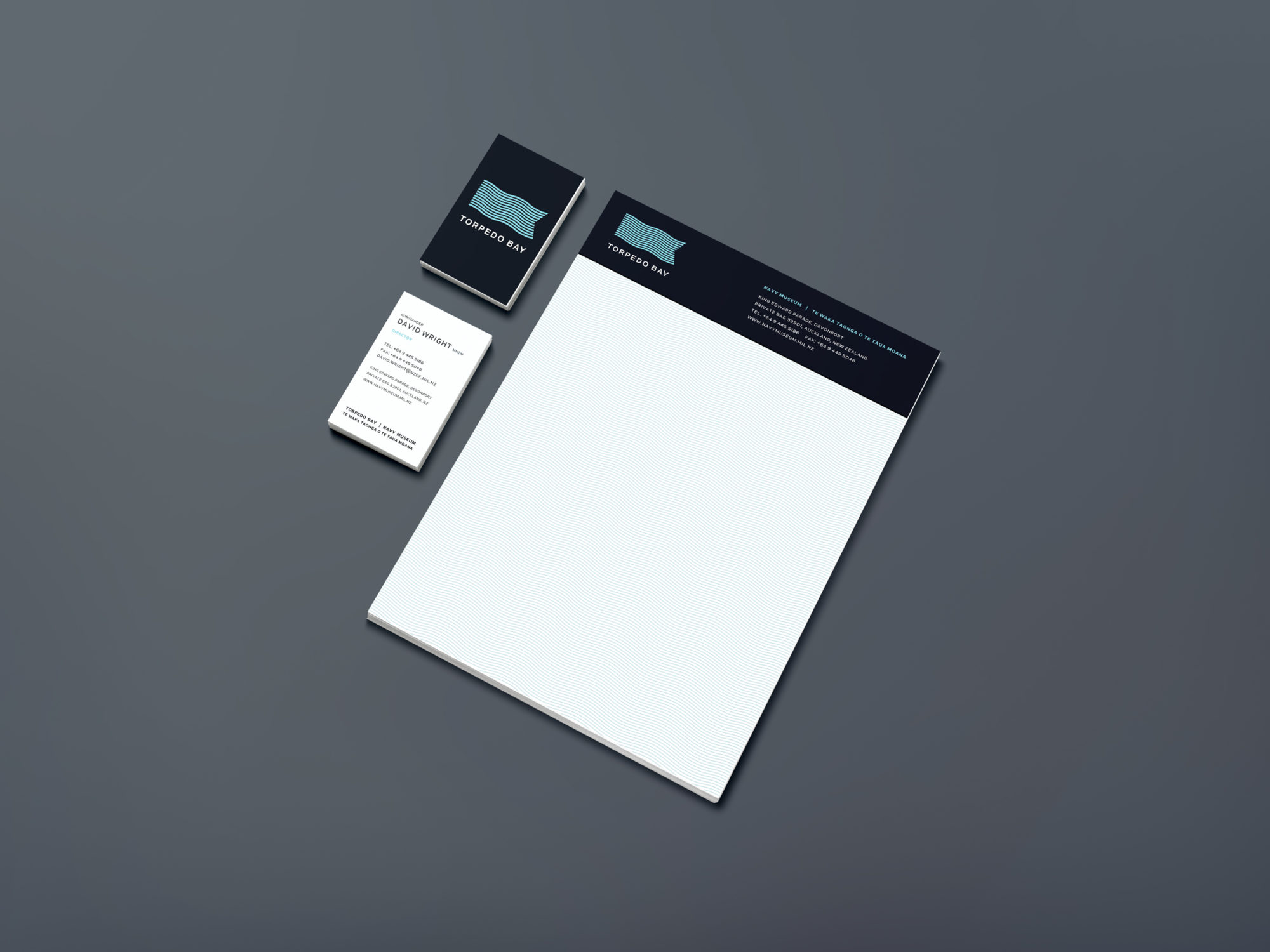 2400_TB_Identity-Branding
