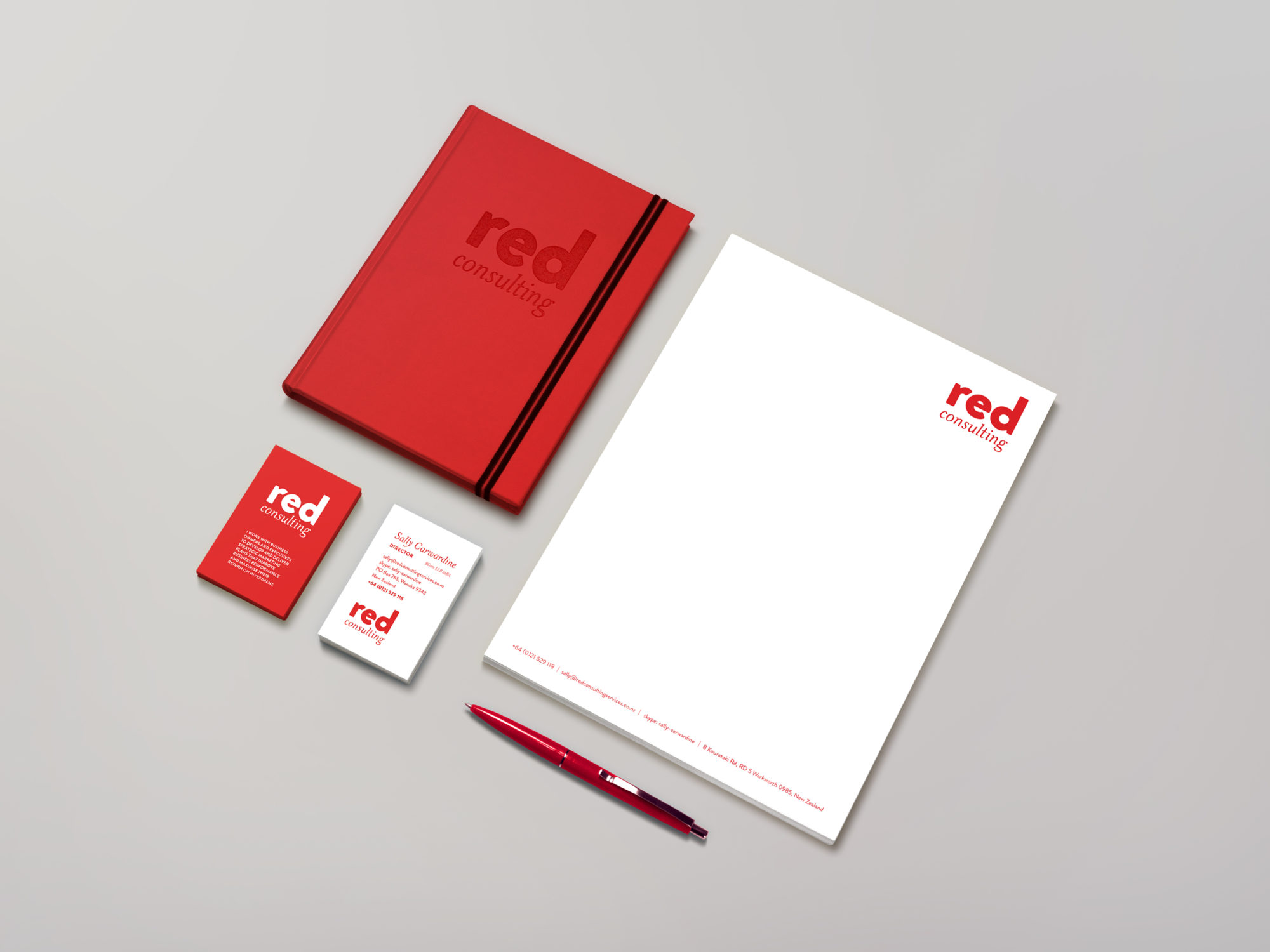 Identity-Branding-Mock-Up-Vol-3
