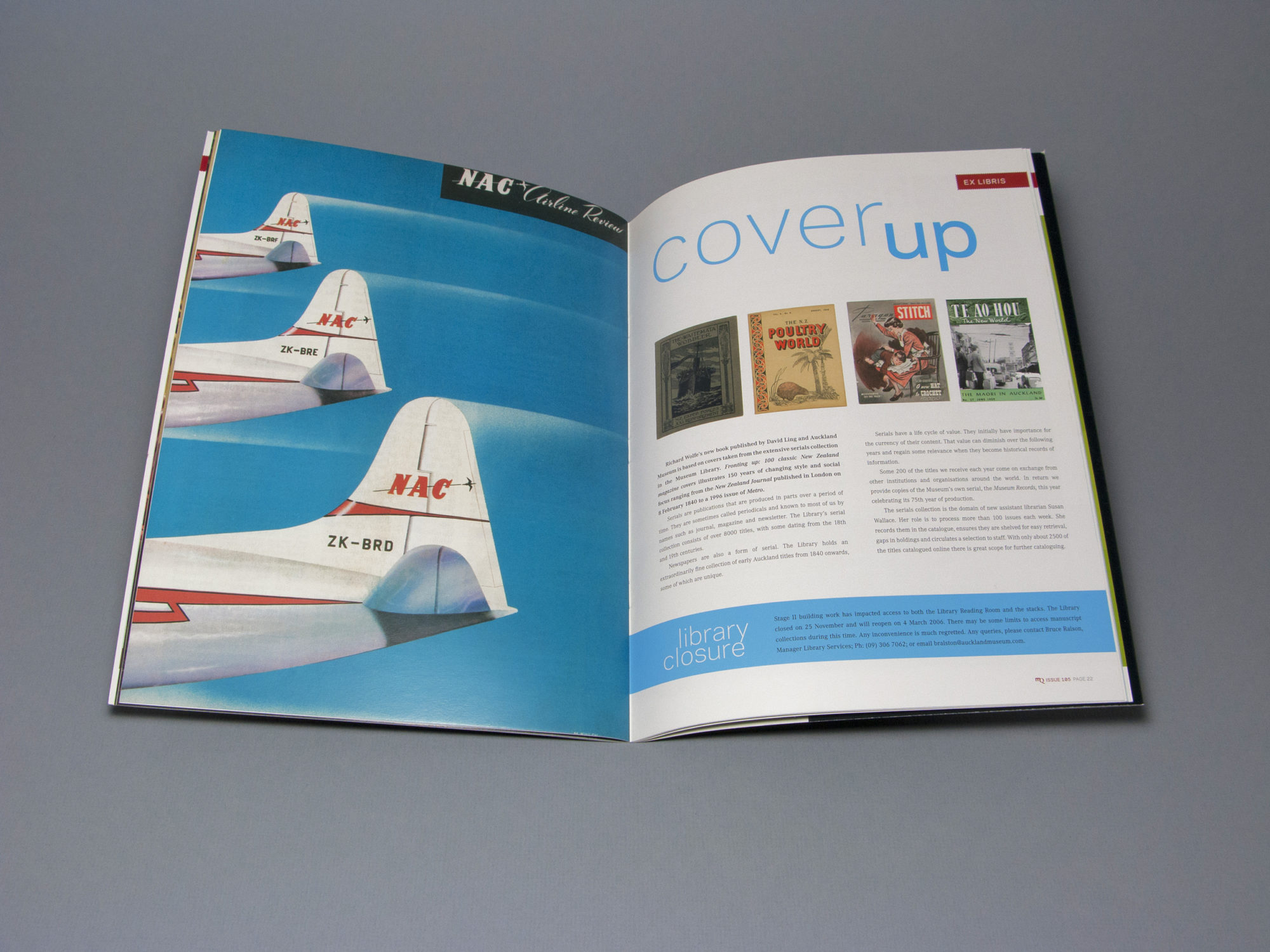cover_up_AM-MAg