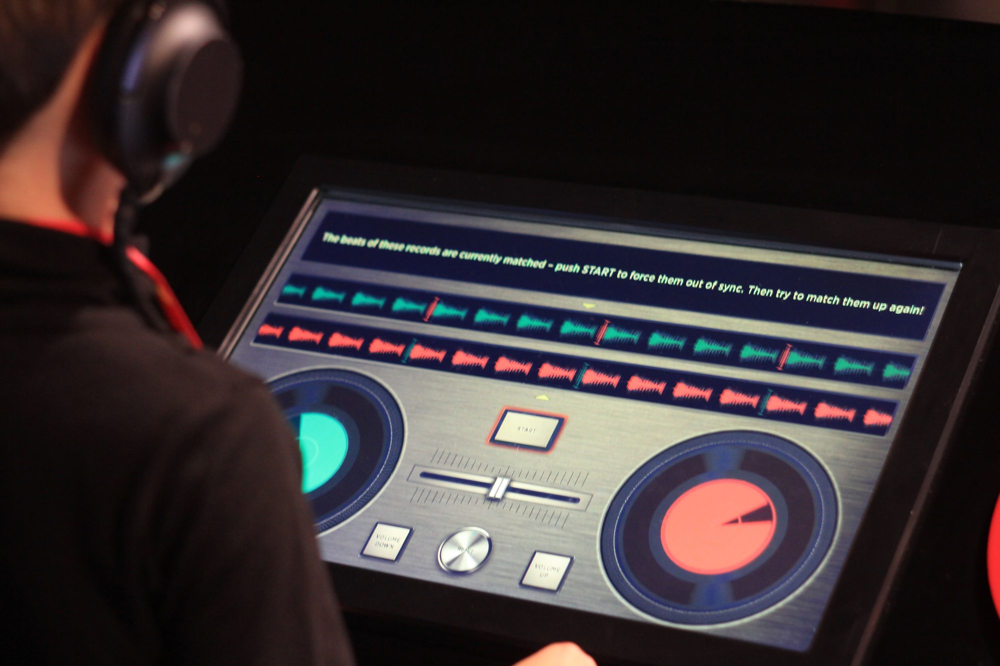 34772148846_7a053b9d96_o