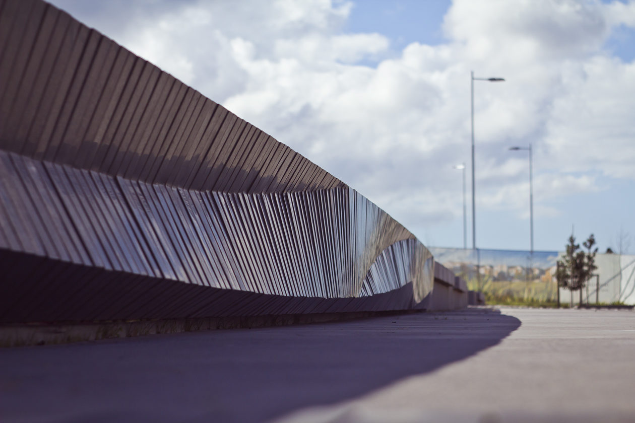 Hobsonville-sculpture