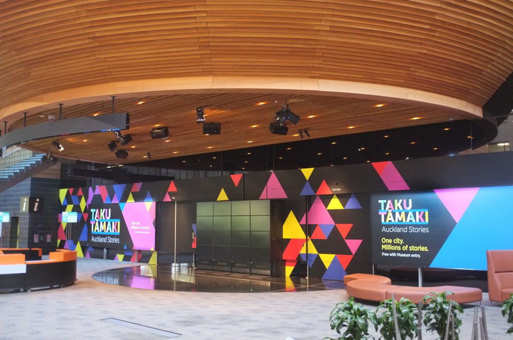 26829085160_7f4c297f92_o