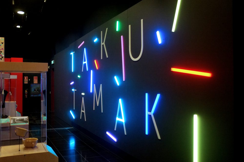 27103080955_29ebc80384_o