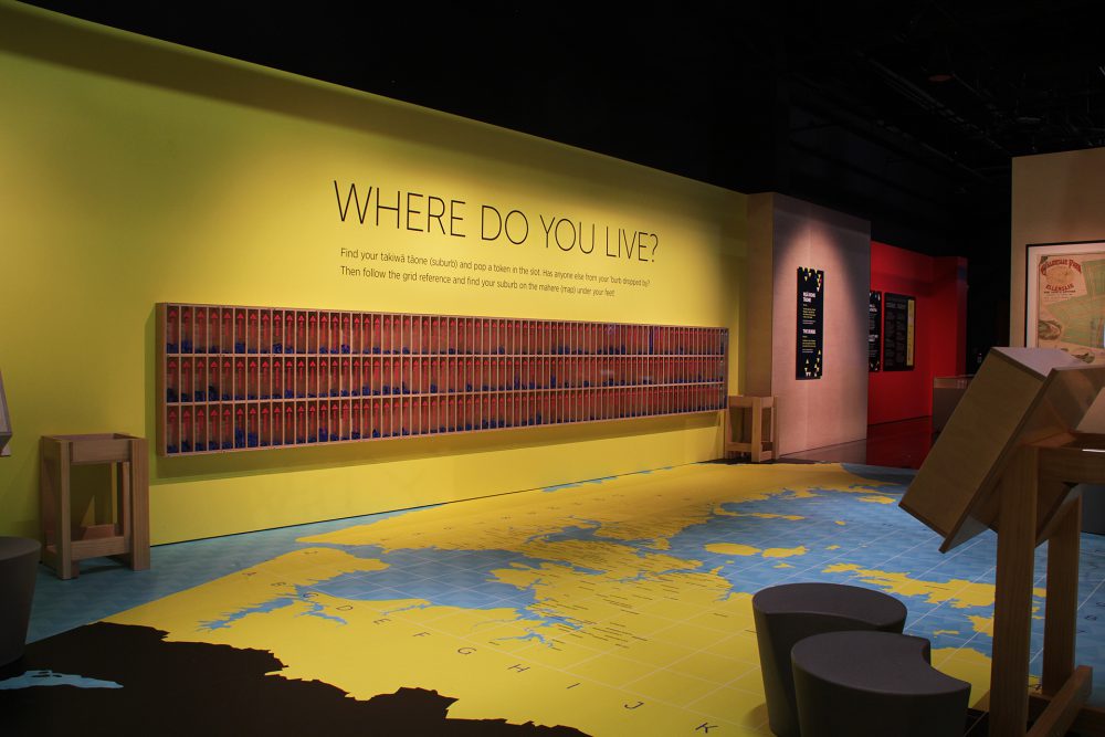 27103236335_b0286d6ce0_o