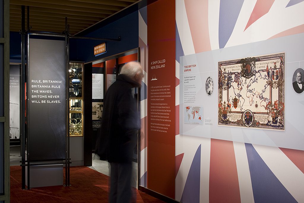 5102012412_ba04271d6c_o (3)