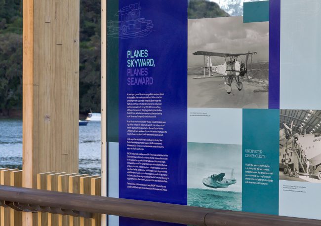 9297424425_2c1c0bf1ed_o