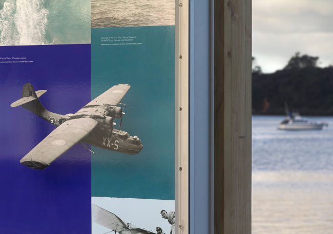 9297425979_446ffa1605_o