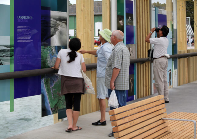 9297433739_2c5c1e97b1_o