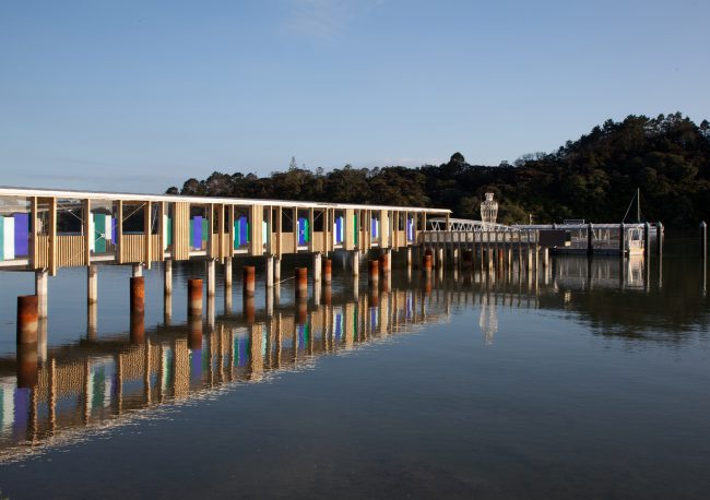 9297440317_6e605b936b_o