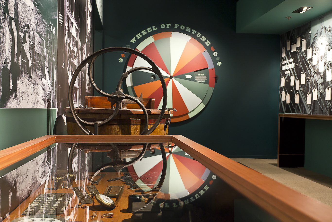 Immigrant_wheel_1366