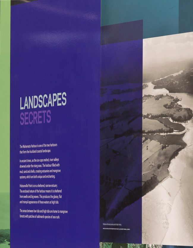 the-letter-q-interpretation-design