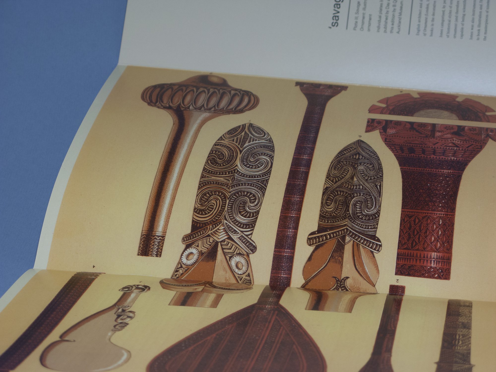 34444968605_a88d2120af_k