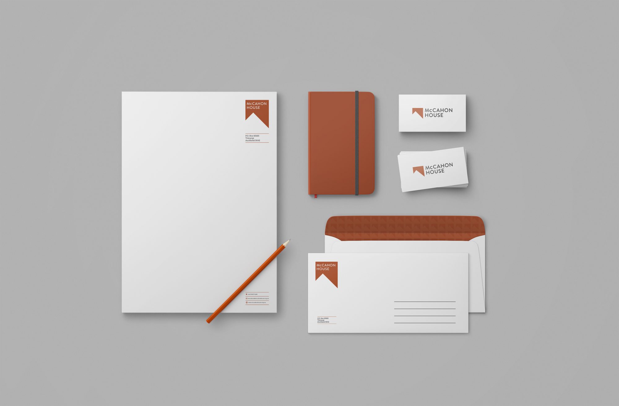 McCahon-house-branding