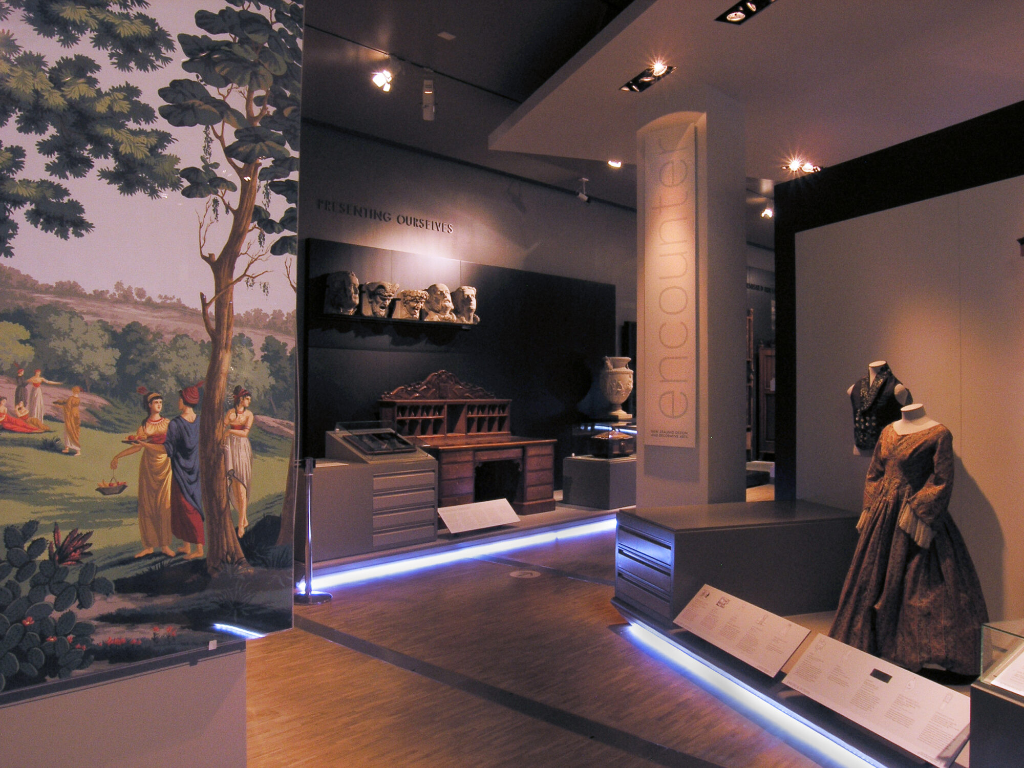 encounter-gallery-graphics