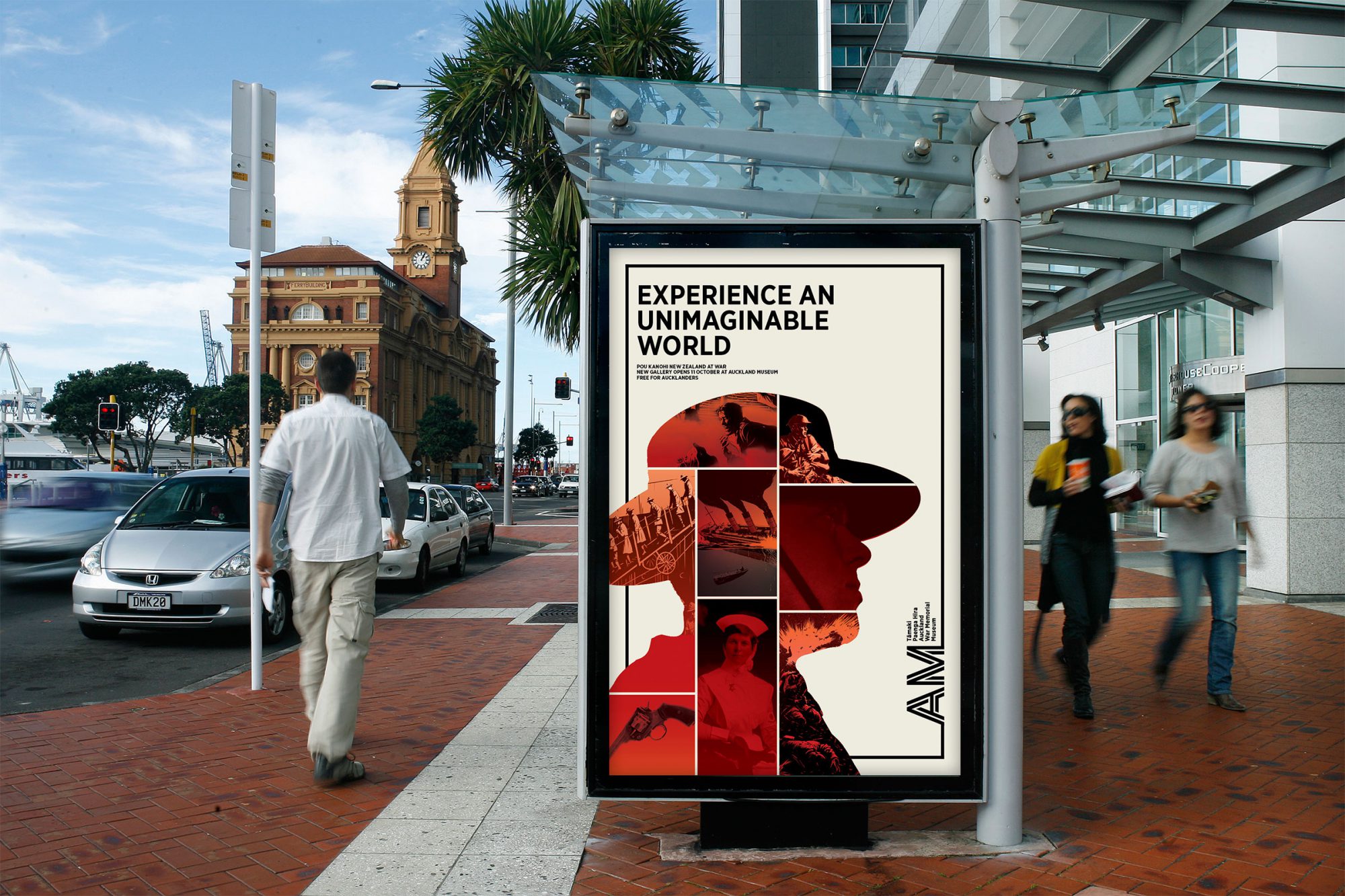 Poster-design-Pou_Kanohi-Auckland