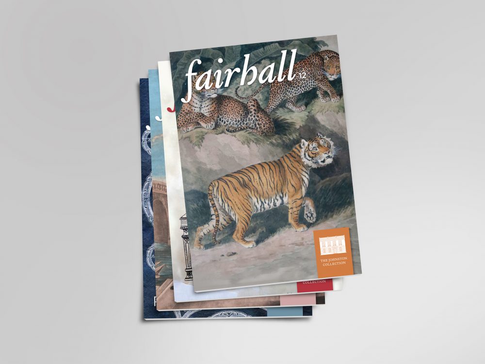 Fairhall_Front-Covers