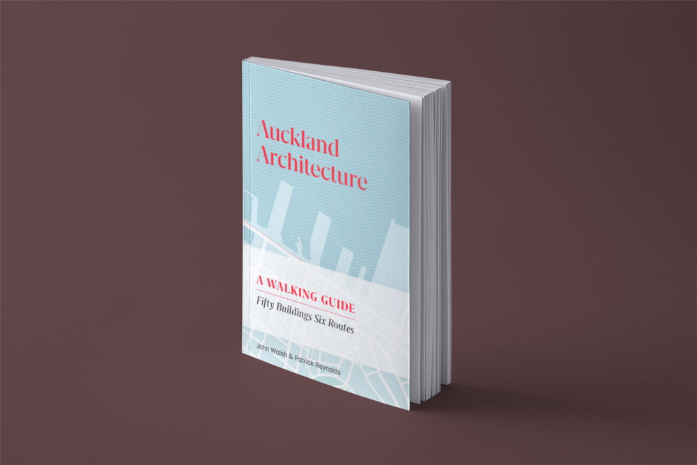 NZIA-Guise_cvr_on_red