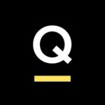 Hannah Kerr | Nick Eagles